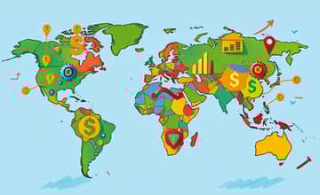 El resurgir de la banca de desarrollo global: un nuevo impulso