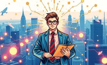 El Arte de la Predicción: Inversiones Basadas en Datos Grandes