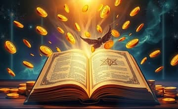 El Secreto del Dinero: Herramientas para la Multiplicación de tu Capital