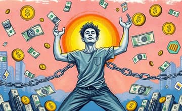 Libera tu Banco: Herramientas para la Gestión Independiente