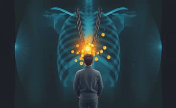 La Radiografía de tu Deuda: Entiende Cómo Pagarla Más Rápido