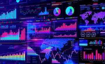 Elige con Sabiduría: Herramientas de Comparación y Análisis