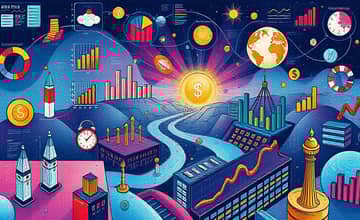 Gestión de Inversiones: Optimiza tu Rendimiento Monetario