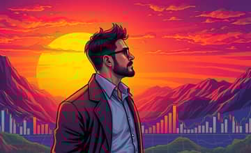 El Arte de Invertir: Herramientas para Tomar Mejores Decisiones