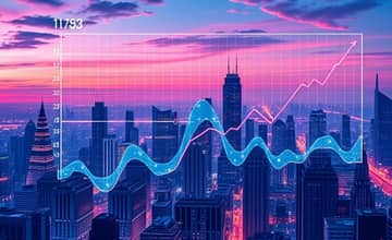 Maximiza tu Patrimonio: Software para una Gestión Superior