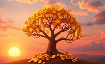 Crecimiento Constante: Herramientas para Mantener tu Capital Activo