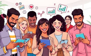 Finanzas a un Clic: Elige las Mejores Apps para tu Bolsillo