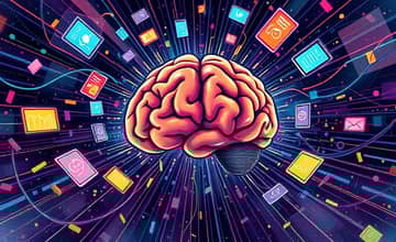 Economía de la atención: la nueva divisa del siglo