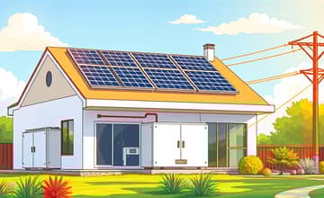 El Inversor Híbrido: Combinando Estrategias para Óptimos Resultados