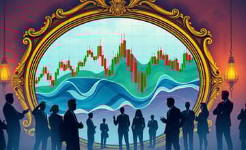 El Espejo del Mercado: Análisis de Sentimiento para Inversores