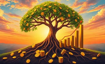 El Código del Éxito: Hábitos de Inversores que Trascendieron