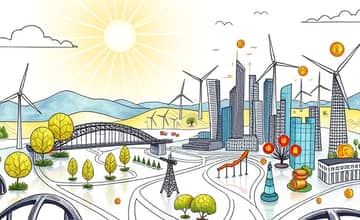 Más Allá de la Bolsa: Opciones de Inversión No Tradicionales