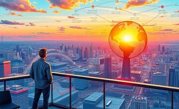 Más Allá del Ruido: Invierte con Perspectiva y Datos Confiables