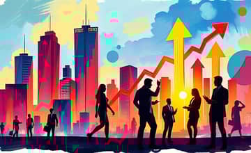 Dominio del Capital: Estrategias Avanzadas para tu Crecimiento