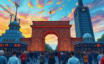 La regulación de las Big Tech: un desafío para la competencia global