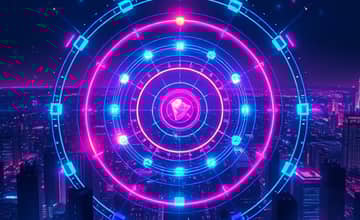 El Radar de Oportunidades: Detecta Joyas Ocultas Antes que Nadie