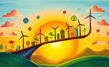 Prepara tu Salto: Inversiones Estratégicas para tu Retiro