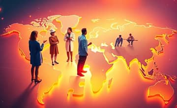 El dilema de la escasez de talento: ¿freno al crecimiento global?