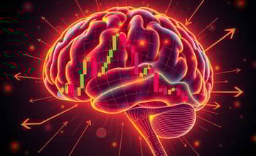 El Cerebro del Mercado: Cómo Interpretar las Señales de Compra y Venta