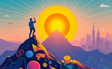 La Guía del Inversor: Desbloquea tu Potencial de Crecimiento