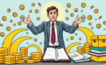 Gestiona tu Capital: Optimiza tus Recursos para el Éxito