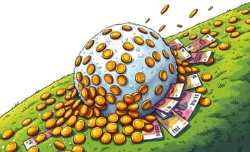 Adiós a las Deudas: El Método Definitivo para Deshacerte de Ellas