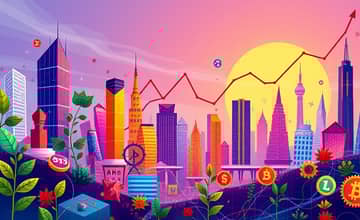 Dinero Inteligente: Estrategias para Multiplicar tus Activos