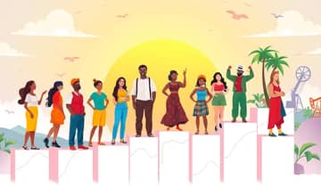 Ruta hacia la Prosperidad: Convierte tus Sueños en Realidad Financiera