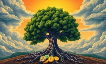 Finanzas Resilientes: Prepara tu Economía para Cualquier Reto