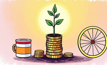 El Arte de Ahorrar: Pequeños Cambios, Grandes Impactos en tu Bolsillo