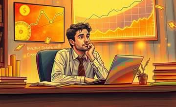 El Secreto de la Fortuna: Inversión en Valor Intrínseco