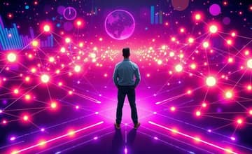 La Ruta Crítica: Decisiones de Inversión Basadas en Datos