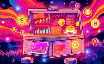 Tu Caja de Herramientas: Recursos Esenciales para tus Finanzas