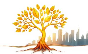 El Origen de la Riqueza: Inversiones Semilla