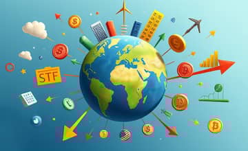 Rentabilidad sin Límites: Opciones Avanzadas de Inversión