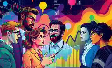 El Factor Humano: Psicología del Inversor para Triunfar