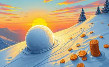 La Fórmula Secreta: El Interés Compuesto Revelado