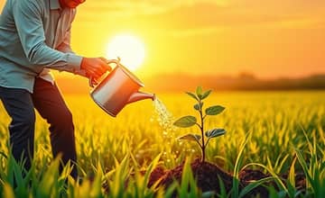 Deudas Inteligentes: Cómo Usarlas para Invertir