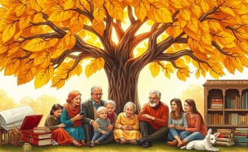 El Legado Económico: Asegura el Futuro de los Tuyos