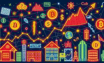 Tu Guía Definitiva: Elegir el Mejor Instrumento de Inversión