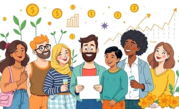 Impulsa tu Futuro: Inversiones para la Jubilación