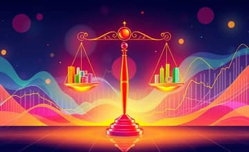 Optimización de Portafolio: Rendimiento Máximo, Riesgo Controlado