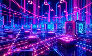 Tecnologías cuánticas: el salto al vacío económico que lo cambiará todo