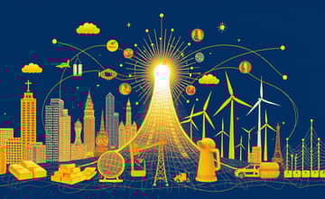 Más allá del Ojo: Invierte en Activos Alternativos