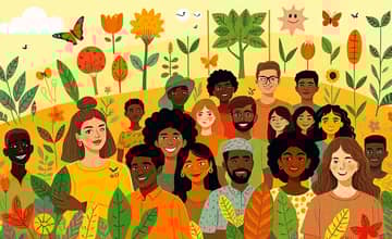 Economías del bienestar: un enfoque humano frente a la métrica del PIB