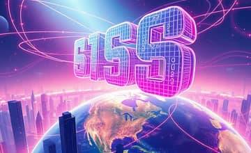 Deuda corporativa: el gigante silencioso que acecha a la economía global