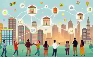 Banca abierta: la democratización definitiva de los servicios financieros