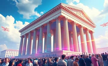 Bancos centrales: ¿guardianes o arquitectos del destino global?