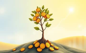 El Último Secreto: Cómo Generar Riqueza con Poco Capital