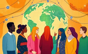 La ética de la IA financiera: sesgos que moldean el porvenir económico